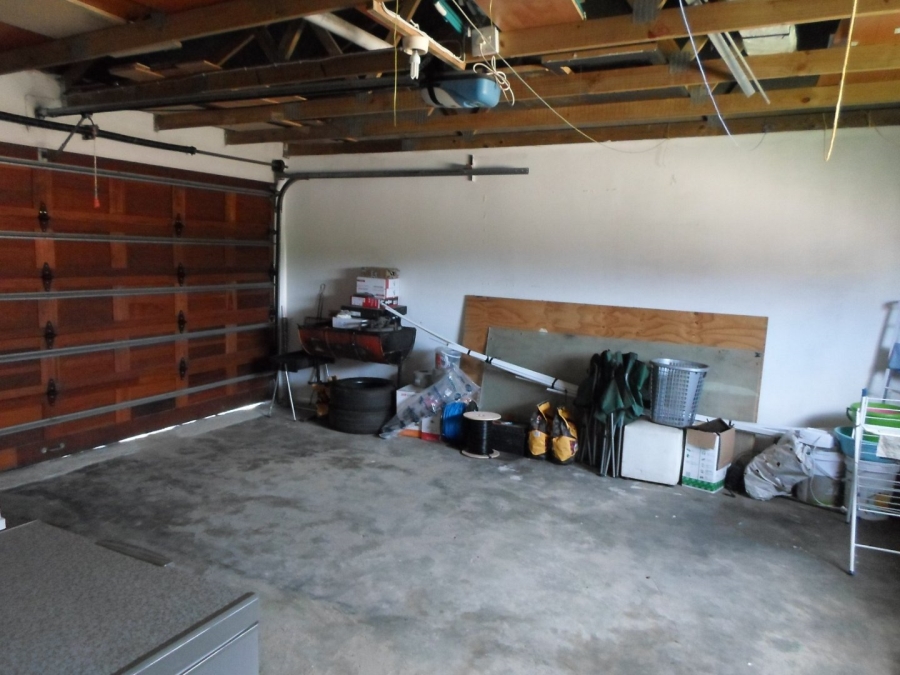 3 Bedroom Property for Sale in Haven Hills Eastern Cape